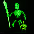 Masters of the Universe - Scareglow Soft Vinyl Figure - Timed Edition