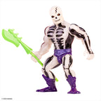 Masters of the Universe - Scareglow Soft Vinyl Figure - Classic Variant