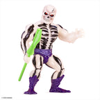 Masters of the Universe - Scareglow Soft Vinyl Figure - Classic Variant