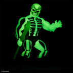 Masters of the Universe - Scareglow Soft Vinyl Figure - Classic Variant