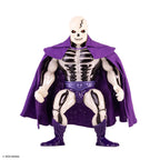 Masters of the Universe - Scareglow Soft Vinyl Figure - Classic Variant