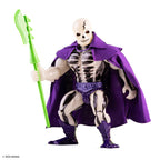 Masters of the Universe - Scareglow Soft Vinyl Figure - Classic Variant