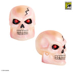 Masters of the Universe - Scareglow Soft Vinyl Figure - Cherry Blossom Glow In The Dark Variant
