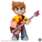 Scott Pilgrim Takes Off - Scott Pilgrim Super Vinyl Figure - Timed Edition