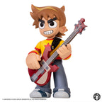 Scott Pilgrim Takes Off - Scott Pilgrim Super Vinyl Figure - Timed Edition