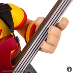 Scott Pilgrim Takes Off - Scott Pilgrim Super Vinyl Figure - Timed Edition