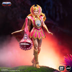 Masters of the Universe - She-Ra Deluxe 1/6 Scale Figure - Timed Edition