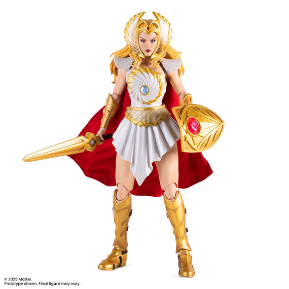MAITRE DE L'UNIVERS FIGURINE ZODIAC - Boutique Univers Vintage MAITRE DE L'UNIVERS FIGURINE ZODIAC - Boutique Univers Vintage