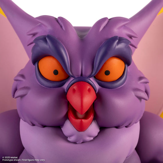 Masters of the Universe - She-Ra Deluxe 1/6 Scale Figure - Timed Edition