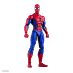 Spider-Man: The Animated Series - Spider-Man 1/6 Scale Figure