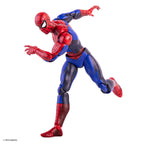 Spider-Man: The Animated Series - Spider-Man 1/6 Scale Figure