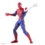 Spider-Man: The Animated Series - Spider-Man 1/6 Scale Figure