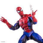 Spider-Man: The Animated Series - Spider-Man 1/6 Scale Figure