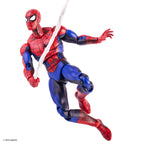 Spider-Man: The Animated Series - Spider-Man 1/6 Scale Figure