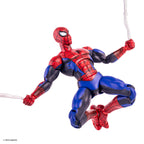 Spider-Man: The Animated Series - Spider-Man 1/6 Scale Figure