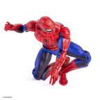 Spider-Man: The Animated Series - Spider-Man 1/6 Scale Figure