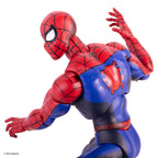 Spider-Man: The Animated Series - Spider-Man 1/6 Scale Figure