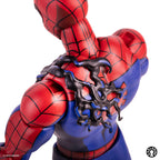 Spider-Man: The Animated Series - Spider-Man 1/6 Scale Figure - Limited Edition