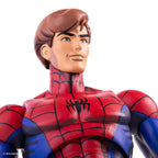 Spider-Man: The Animated Series - Spider-Man 1/6 Scale Figure