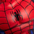 Spider-Man: The Animated Series - Spider-Man 1/6 Scale Figure