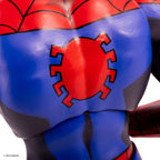 Spider-Man: The Animated Series - Spider-Man 1/6 Scale Figure