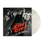 Sin City - Original Motion Picture Soundtrack