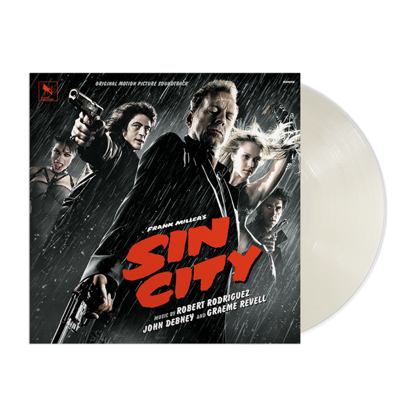 SinCity_001_grande.png?v=