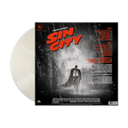 Sin City - Original Motion Picture Soundtrack