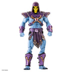 Masters of the Universe: Skeletor 1/6 Scale Figure