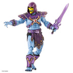 Masters of the Universe: Skeletor 1/6 Scale Figure