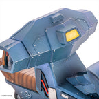 Masters of the Universe - Sky Sled 1/6 Scale Vehicle - Timed Edition