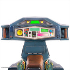 Masters of the Universe - Sky Sled 1/6 Scale Vehicle - Timed Edition