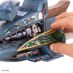 Masters of the Universe - Sky Sled 1/6 Scale Vehicle - Timed Edition