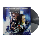Sons of Steel - Original Motion Picture Soundtrack