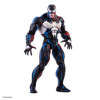 Spider-Man: The Animated Series - Venom 1/6 Scale Figure