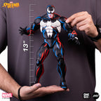 Spider-Man: The Animated Series - Venom 1/6 Scale Figure - Limited Edition