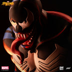 Spider-Man: The Animated Series - Venom 1/6 Scale Figure - Limited Edition