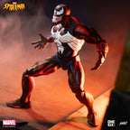 Spider-Man: The Animated Series - Venom 1/6 Scale Figure - Limited Edition