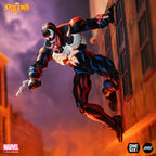 Spider-Man: The Animated Series - Venom 1/6 Scale Figure - Limited Edition