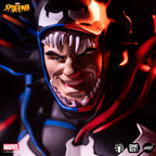 Spider-Man: The Animated Series - Venom 1/6 Scale Figure - Limited Edition