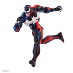 Spider-Man: The Animated Series - Venom 1/6 Scale Figure - Limited Edition