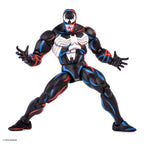 Spider-Man: The Animated Series - Venom 1/6 Scale Figure - Limited Edition