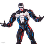 Spider-Man: The Animated Series - Venom 1/6 Scale Figure - Limited Edition