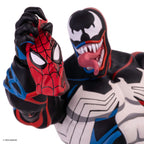 Spider-Man: The Animated Series - Venom 1/6 Scale Figure - Limited Edition