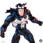 Spider-Man: The Animated Series - Venom 1/6 Scale Figure - Limited Edition