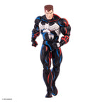 Spider-Man: The Animated Series - Venom 1/6 Scale Figure - Limited Edition