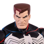 Spider-Man: The Animated Series - Venom 1/6 Scale Figure - Limited Edition