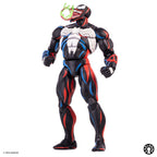 Spider-Man: The Animated Series - Venom 1/6 Scale Figure - Limited Edition