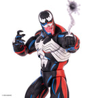 Spider-Man: The Animated Series - Venom 1/6 Scale Figure - Limited Edition