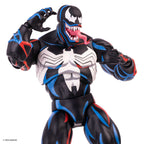 Spider-Man: The Animated Series - Venom 1/6 Scale Figure - Limited Edition